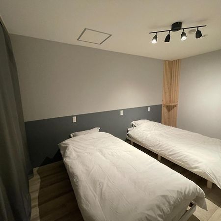 &House - Vacation Stay 93911V Matsushima  Exterior foto