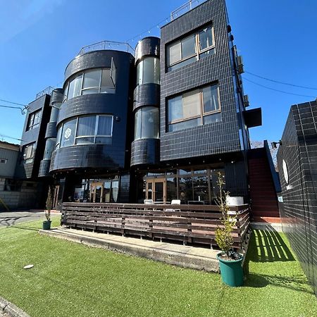 &House - Vacation Stay 93911V Matsushima  Exterior foto