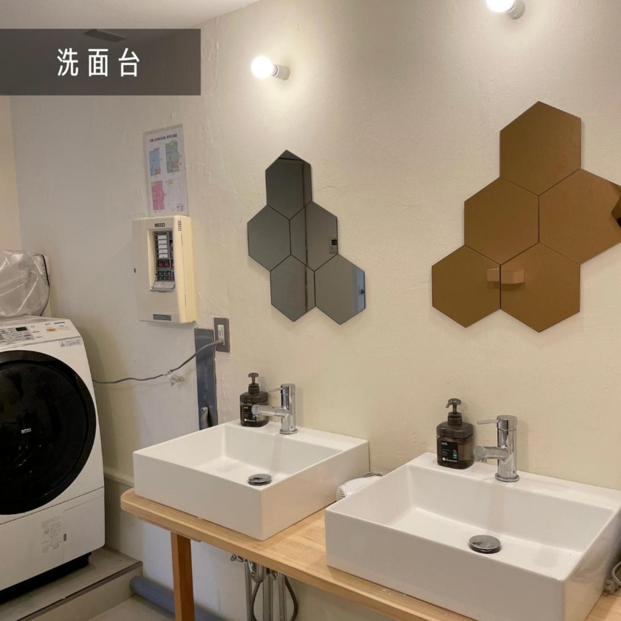 &House - Vacation Stay 93911V Matsushima  Exterior foto