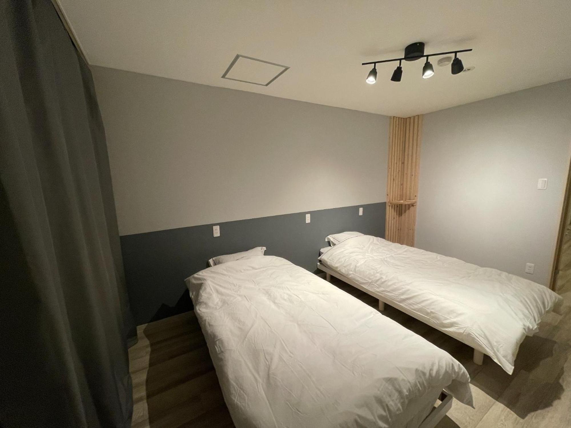 &House - Vacation Stay 93911V Matsushima  Exterior foto